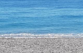 Appartamento I Puritani on the beach - Foto 17