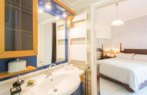 Villa Maya - Foto 34