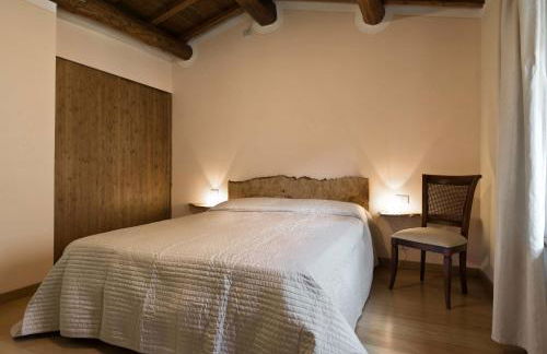 Casa Pescaglia - Foto 23