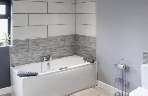 Ty Redford - Uk51389 - Foto 12