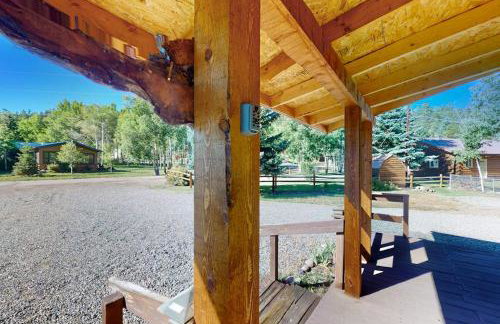 Pinon Pines - Foto 53