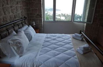 Πέτρα, Ελιά και Λεβάντα - Foto 34