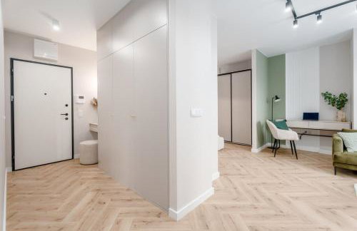 Brand New! Private Jacuzzi - Terrace - Parking - Foto 17