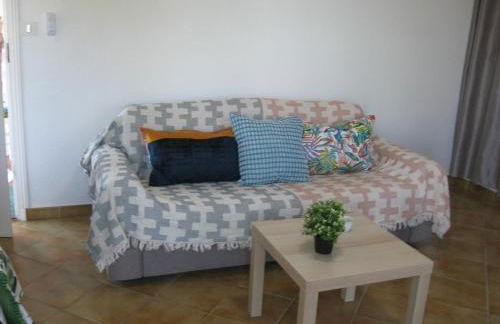 lumineux agréable T2 DE 32M2 - Foto 6