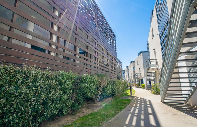 Le Golf Clair - Foto 23