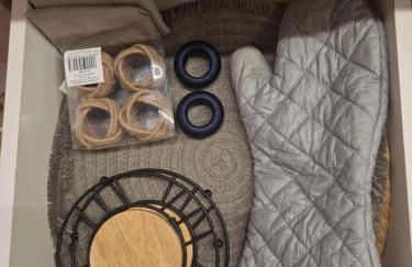 Smart Residence Praia - Photo 42