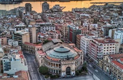 Matteo's House - Foto 17