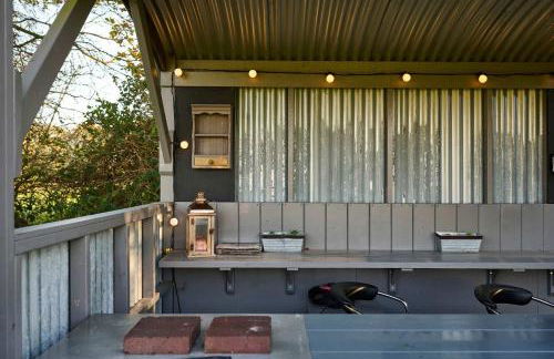 Host and Stay - Florence - Foto 20