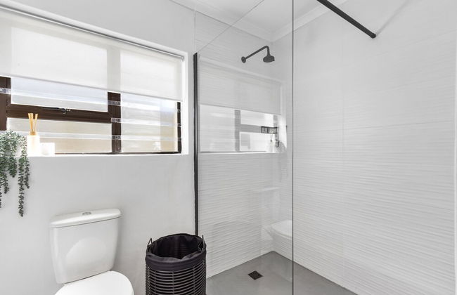 8 on Nivenia - Foto 23