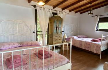 Villa Haris - Foto 32