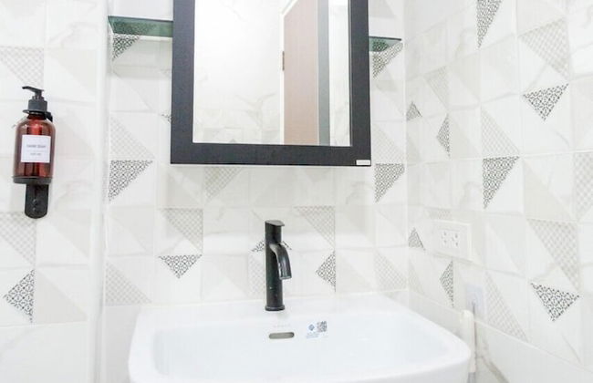 Rama Residency - Foto 54