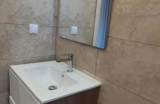 Dolce Far Niente Greece - Foto 12