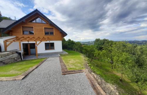 Domki nad Stawami - Photo 23