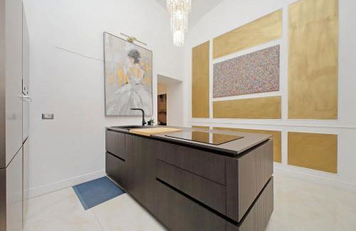 Principe Amedeo piano terra - Foto 53