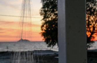 Paximadia - beach front - Foto 27