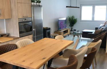 Periplo Home Camelle - Foto 47