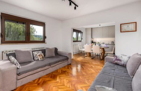 Gorgeous Home In Slunj With Kitchen - Foto 29