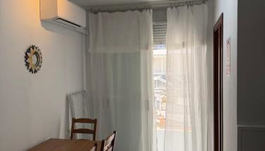 Mont-Roig Del Camp - Foto 3