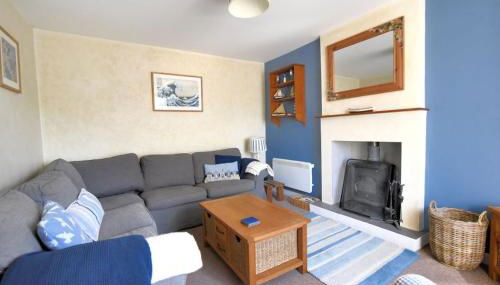 Hillside Cottage - Photo 4