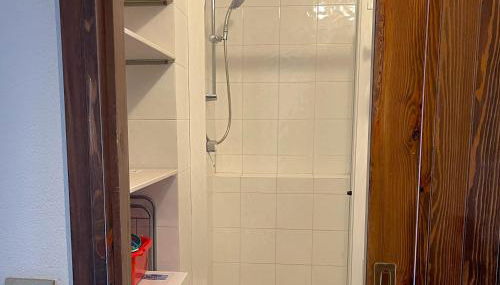 Mariadele Apartment - Mountain Escape - Ovindoli - Foto 2, Shower