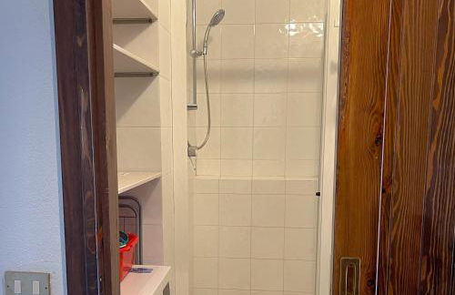 Mariadele Apartment - Mountain Escape - Ovindoli - Foto 2