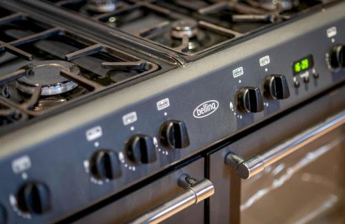 Church View - Elie - Foto 15