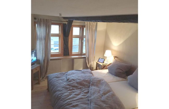 The old Cobbler House - Foto 2