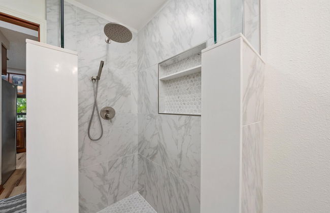 Big Island Lunapule Condos 106b 3 Bedroom Condo - Foto 22