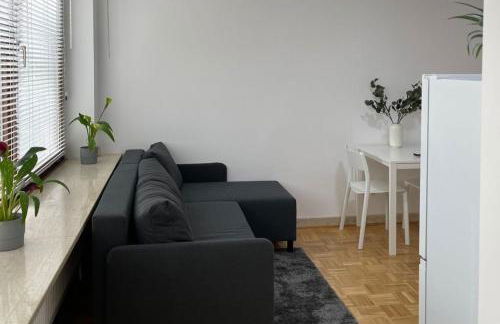 2-room apartment in Hamburg - Foto 1