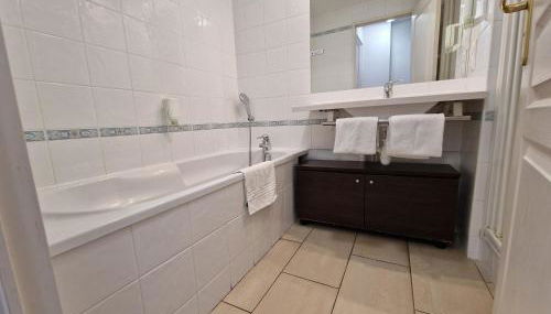 Appartement confortable - Proche du lac - Foto 4