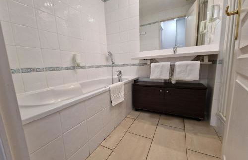 Appartement confortable - Proche du lac - Foto 4