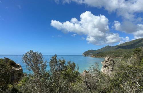 Casa Jasmim - Foto 19