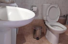 Vasiliki's apartment - Foto 24