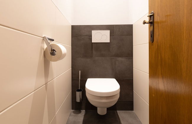 Appartement Solstein - Foto 29