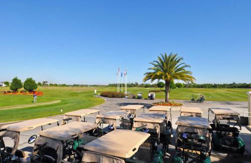 Last Minute Disney Getaway! Private Pool, Hot Tub & Games Room. Book Now! #17750 - Foto 90