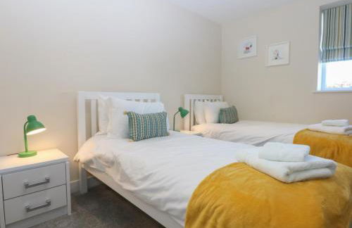 2 Lon Y Dryw - Photo 23