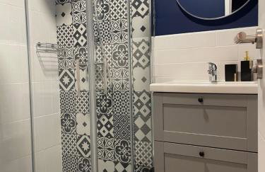 Apartments Ella - Photo 37