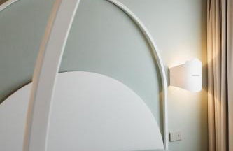 Villa Agavì - Photo 40