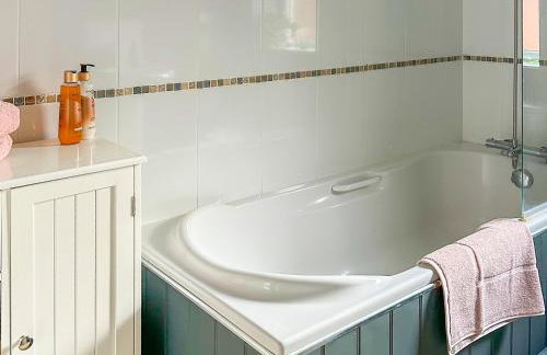 Weavers Lodge - Foto 11