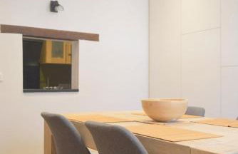 Chez Léonore - Photo 8