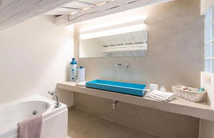 Villa Casanostra 12, Emma Villas - Foto 36