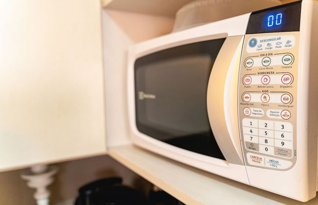 LOCAR-IN CANELA- VILLAGIO DI ROMA - Foto 43