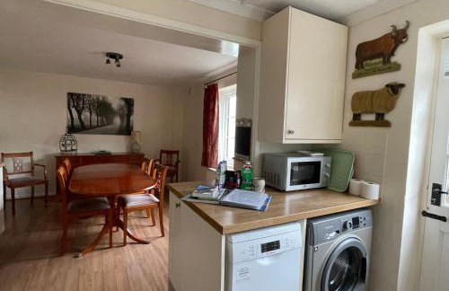 Cottages at Woodlands, Dormer - Foto 12