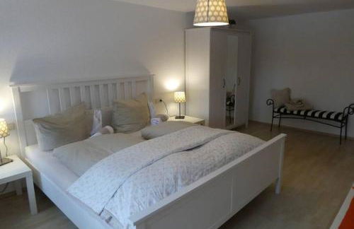 Allgäutraum Ferienwohnung Nr 10 - Foto 1