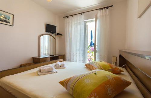 Villa Scala 2 - Mlini - Foto 8