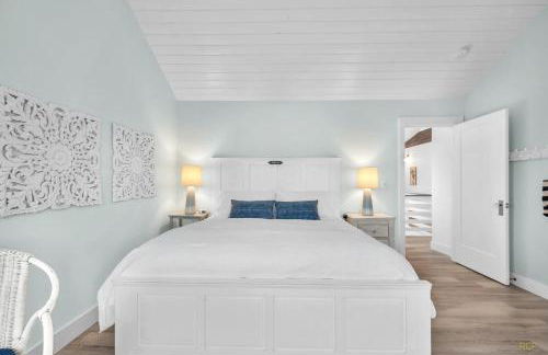 Hydrangea House - Foto 29