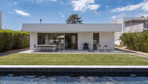 Precious House in Comporta - Foto 5