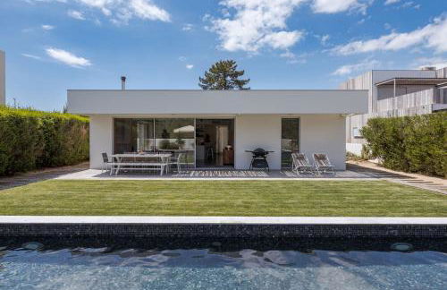 Precious House in Comporta - Foto 5