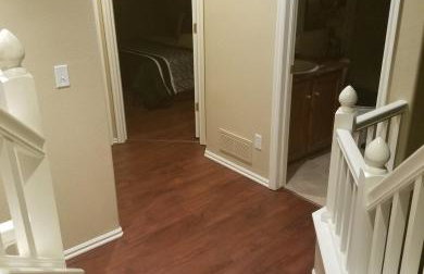 Luxurious Highlands Ranch Home With private hot tub - Foto 17