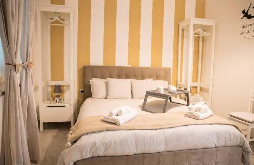 La Casetta del Borgo - Foto 1